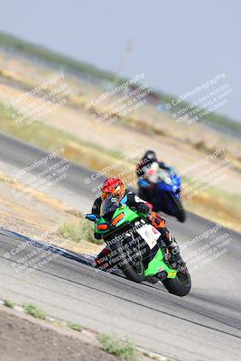 media/Aug-06-2023-TrackDaz (Sun) [[ac7f4f6367]]/B Group/sweeper/